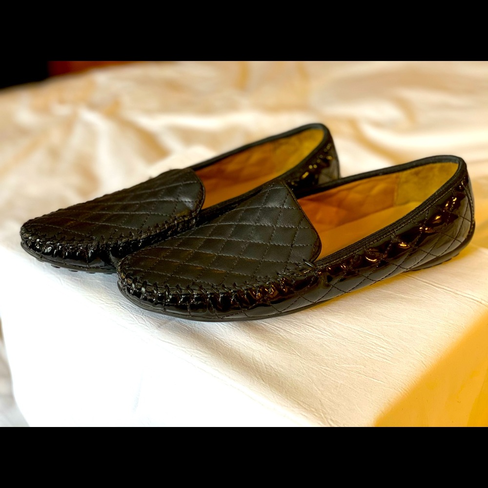Robert Zur flats